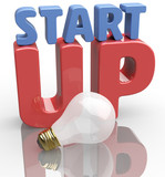 Start-UP